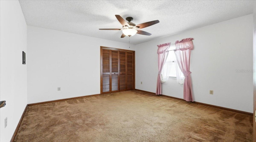 7026 Willow Run Loop