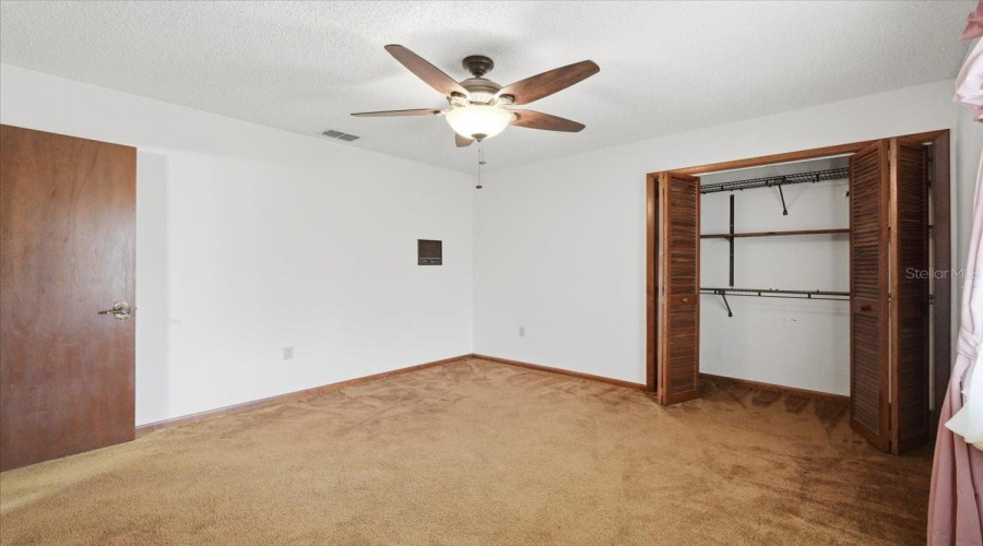 7026 Willow Run Loop