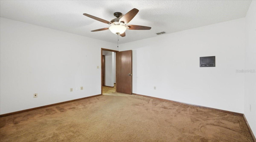 7026 Willow Run Loop