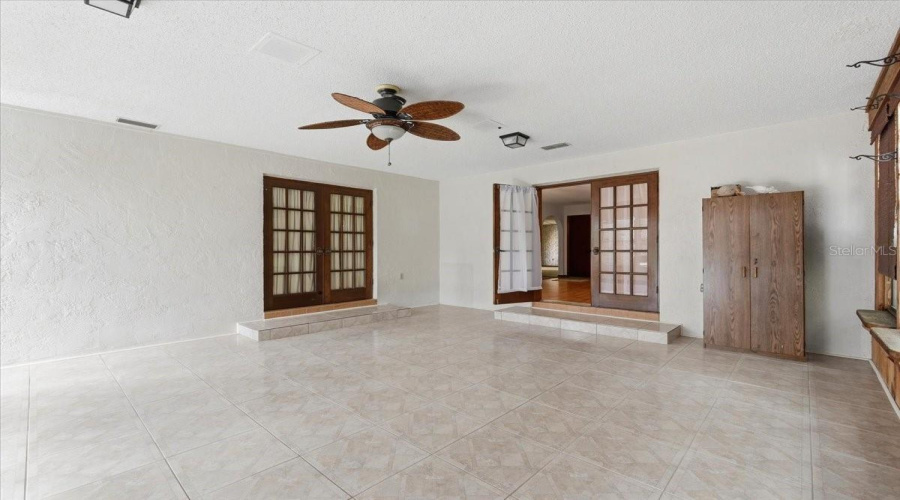 7026 Willow Run Loop