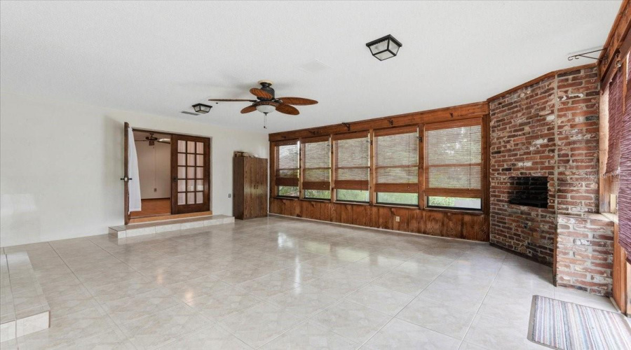 7026 Willow Run Loop