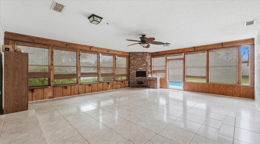7026 Willow Run Loop