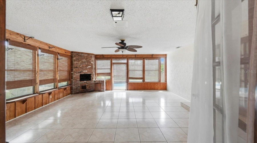 7026 Willow Run Loop