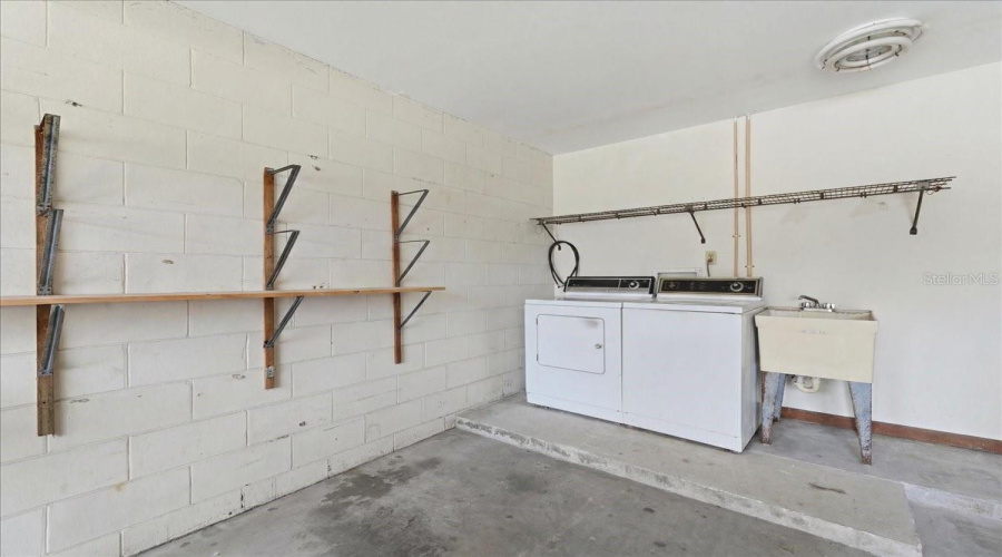 7026 Willow Run Loop