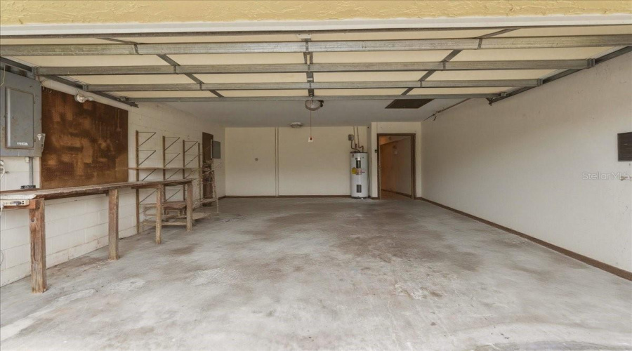 7026 Willow Run Loop