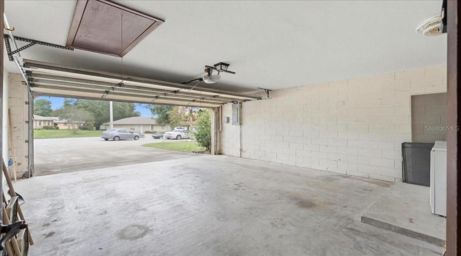 7026 Willow Run Loop
