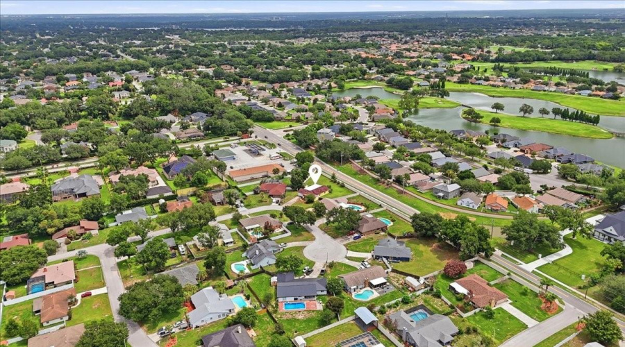 7026 Willow Run Loop