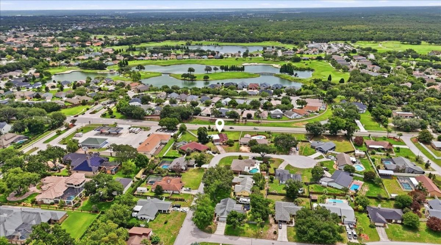 7026 Willow Run Loop