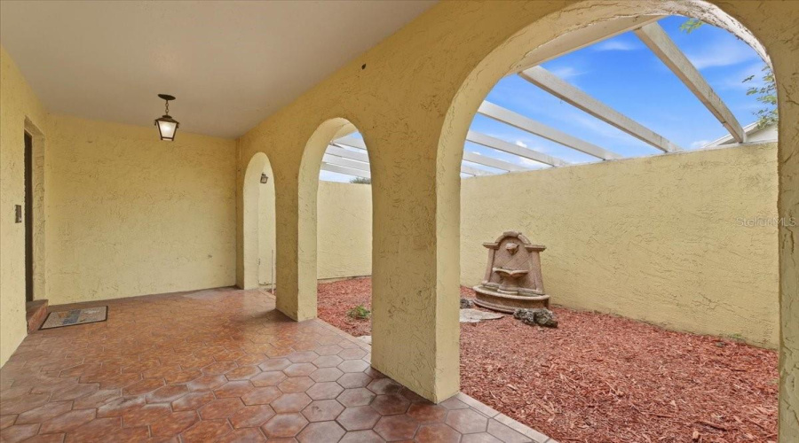 7026 Willow Run Loop