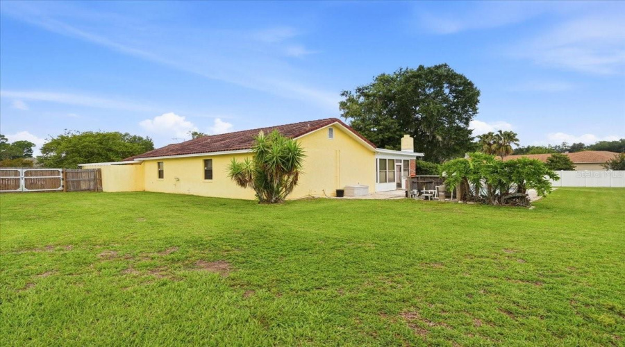 7026 Willow Run Loop