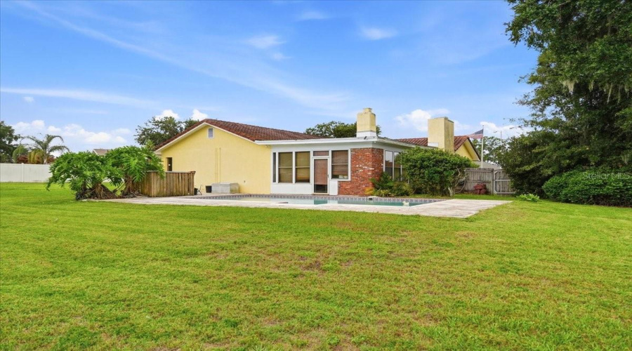 7026 Willow Run Loop