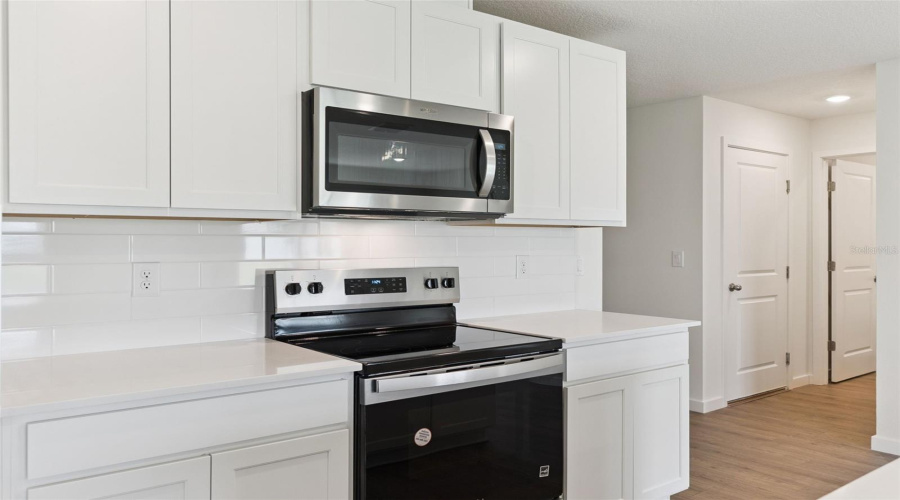 Poinciana, Florida 34759, 3 Bedroom Bedrooms, ,2 Bathroombathrooms,Residential,For Sale,Bass,0,Mfro6424992