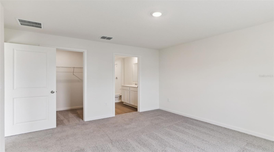 Poinciana, Florida 34759, 3 Bedroom Bedrooms, ,2 Bathroombathrooms,Residential,For Sale,Bass,0,Mfro6424992