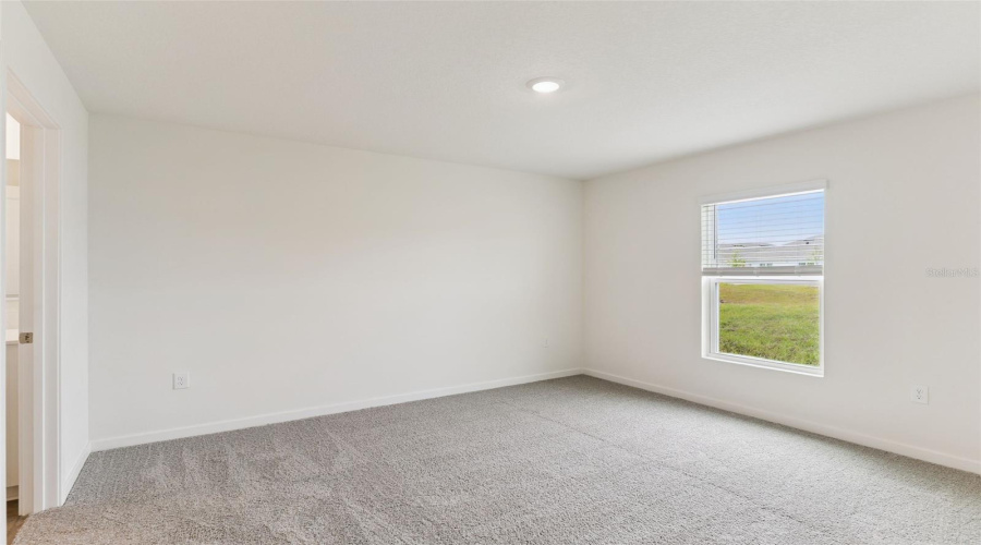 Poinciana, Florida 34759, 3 Bedroom Bedrooms, ,2 Bathroombathrooms,Residential,For Sale,Bass,0,Mfro6424992