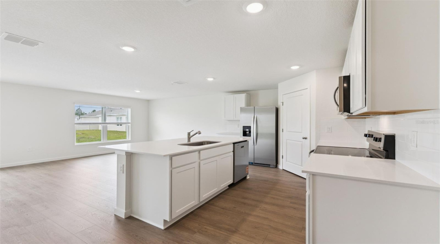 Poinciana, Florida 34759, 3 Bedroom Bedrooms, ,2 Bathroombathrooms,Residential,For Sale,Bass,0,Mfro6424992