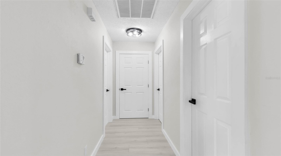 Summerfield, Florida 34491, 3 Bedroom Bedrooms, ,2 Bathroombathrooms,Residential,For Sale,155Th,0,Mfrom726339