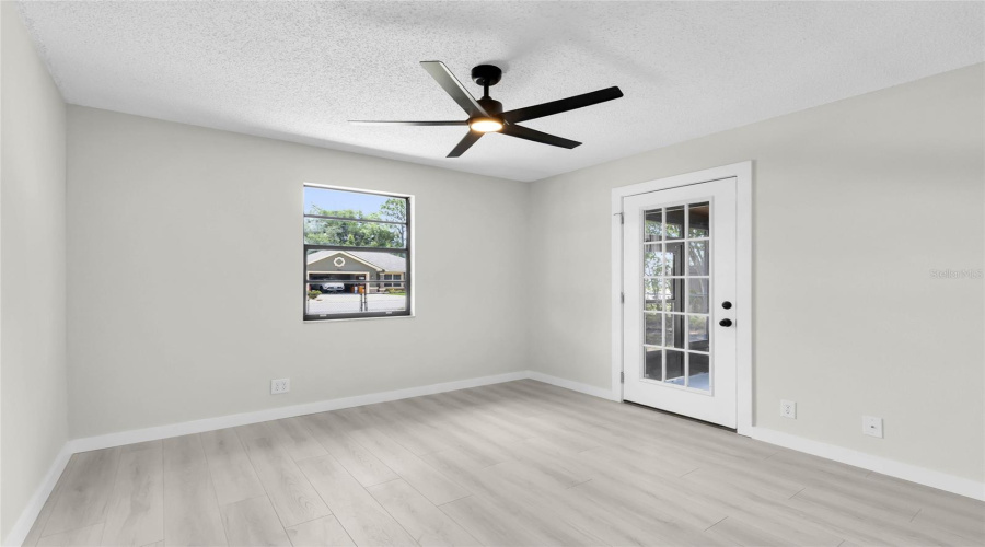 Summerfield, Florida 34491, 3 Bedroom Bedrooms, ,2 Bathroombathrooms,Residential,For Sale,155Th,0,Mfrom726339