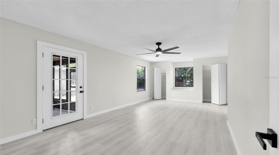 Summerfield, Florida 34491, 3 Bedroom Bedrooms, ,2 Bathroombathrooms,Residential,For Sale,155Th,0,Mfrom726339