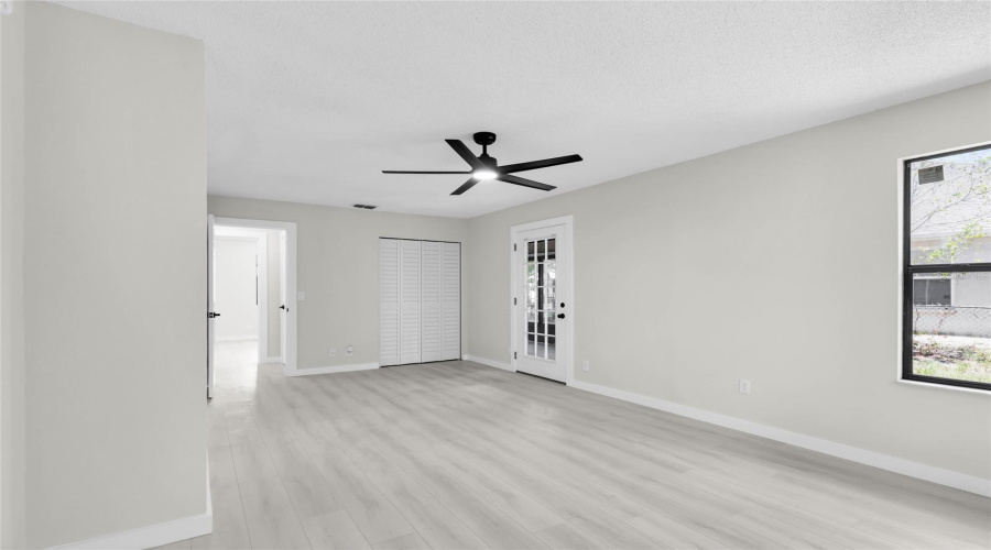 Summerfield, Florida 34491, 3 Bedroom Bedrooms, ,2 Bathroombathrooms,Residential,For Sale,155Th,0,Mfrom726339