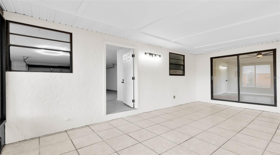 Summerfield, Florida 34491, 3 Bedroom Bedrooms, ,2 Bathroombathrooms,Residential,For Sale,155Th,0,Mfrom726339