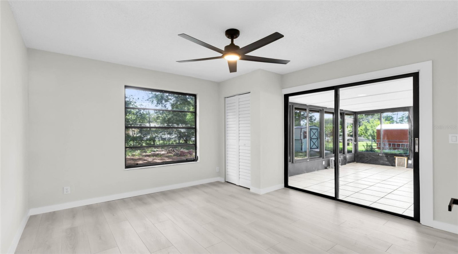 Summerfield, Florida 34491, 3 Bedroom Bedrooms, ,2 Bathroombathrooms,Residential,For Sale,155Th,0,Mfrom726339