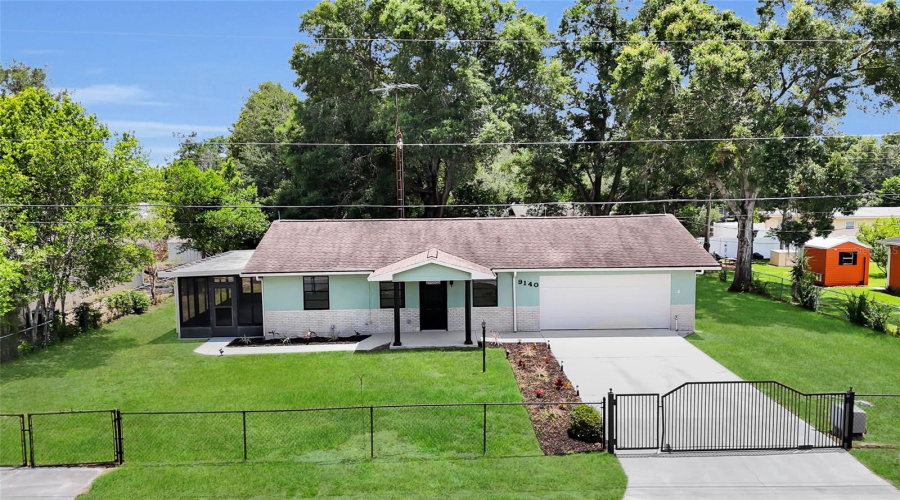 Summerfield, Florida 34491, 3 Bedroom Bedrooms, ,2 Bathroombathrooms,Residential,For Sale,155Th,0,Mfrom726339