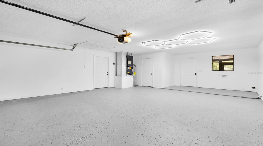 Summerfield, Florida 34491, 3 Bedroom Bedrooms, ,2 Bathroombathrooms,Residential,For Sale,155Th,0,Mfrom726339