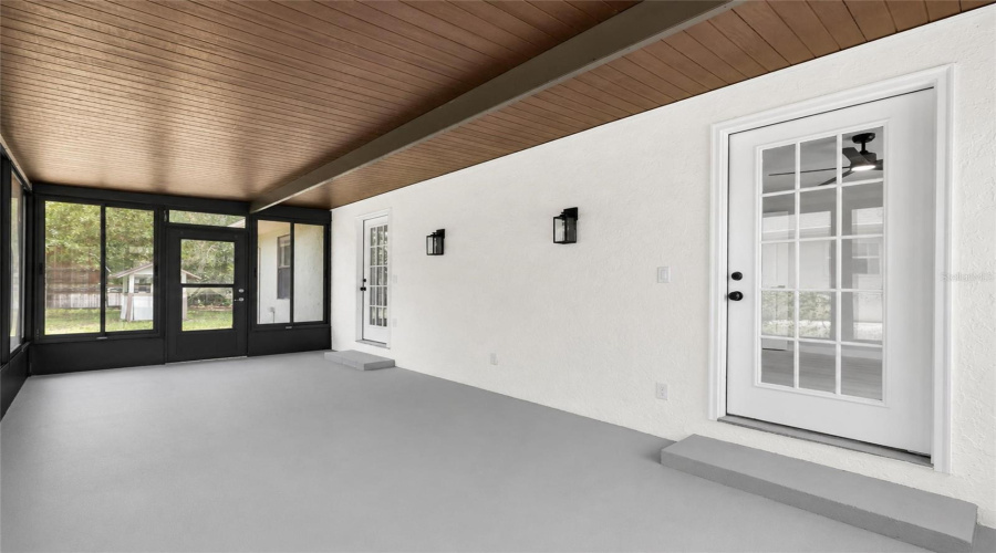 Summerfield, Florida 34491, 3 Bedroom Bedrooms, ,2 Bathroombathrooms,Residential,For Sale,155Th,0,Mfrom726339