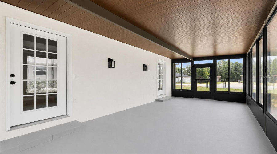 Summerfield, Florida 34491, 3 Bedroom Bedrooms, ,2 Bathroombathrooms,Residential,For Sale,155Th,0,Mfrom726339