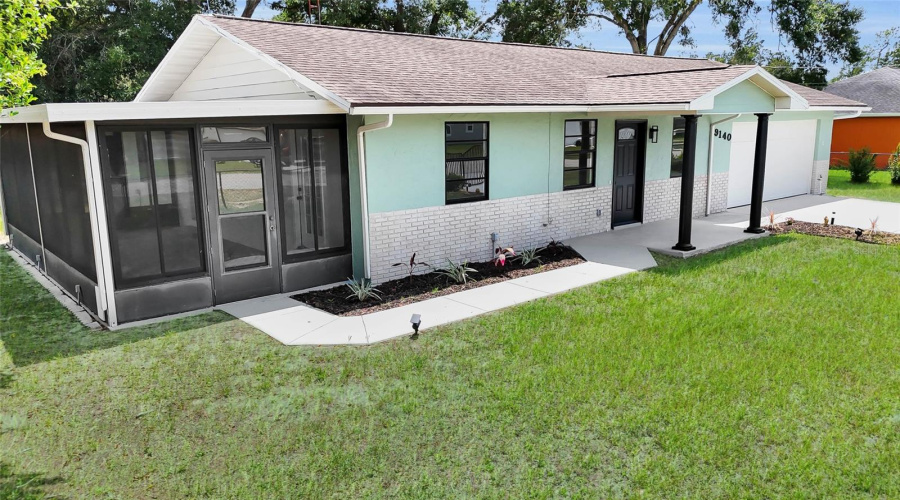 Summerfield, Florida 34491, 3 Bedroom Bedrooms, ,2 Bathroombathrooms,Residential,For Sale,155Th,0,Mfrom726339