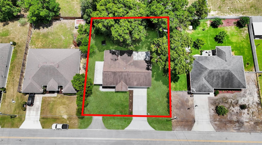 Summerfield, Florida 34491, 3 Bedroom Bedrooms, ,2 Bathroombathrooms,Residential,For Sale,155Th,0,Mfrom726339