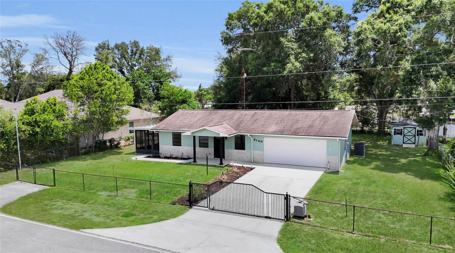 Summerfield, Florida 34491, 3 Bedroom Bedrooms, ,2 Bathroombathrooms,Residential,For Sale,155Th,0,Mfrom726339