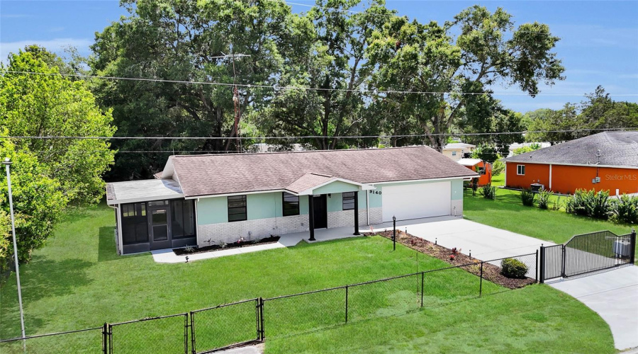 Summerfield, Florida 34491, 3 Bedroom Bedrooms, ,2 Bathroombathrooms,Residential,For Sale,155Th,0,Mfrom726339
