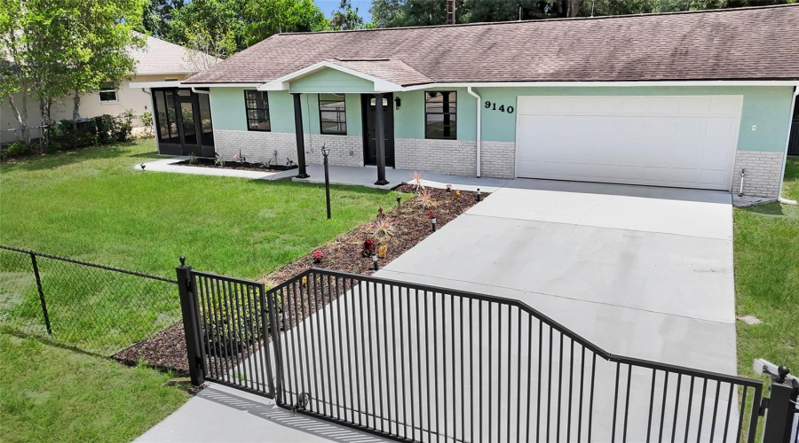 Summerfield, Florida 34491, 3 Bedroom Bedrooms, ,2 Bathroombathrooms,Residential,For Sale,155Th,0,Mfrom726339