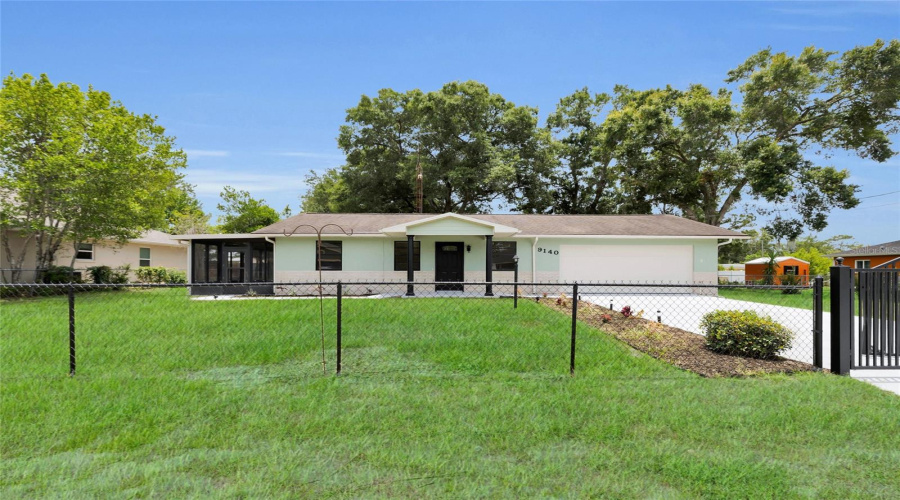 Summerfield, Florida 34491, 3 Bedroom Bedrooms, ,2 Bathroombathrooms,Residential,For Sale,155Th,0,Mfrom726339