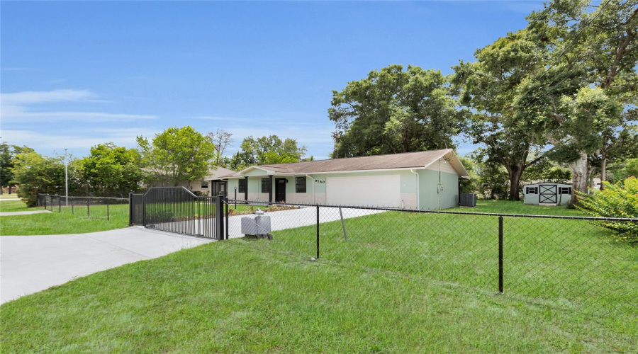 Summerfield, Florida 34491, 3 Bedroom Bedrooms, ,2 Bathroombathrooms,Residential,For Sale,155Th,0,Mfrom726339