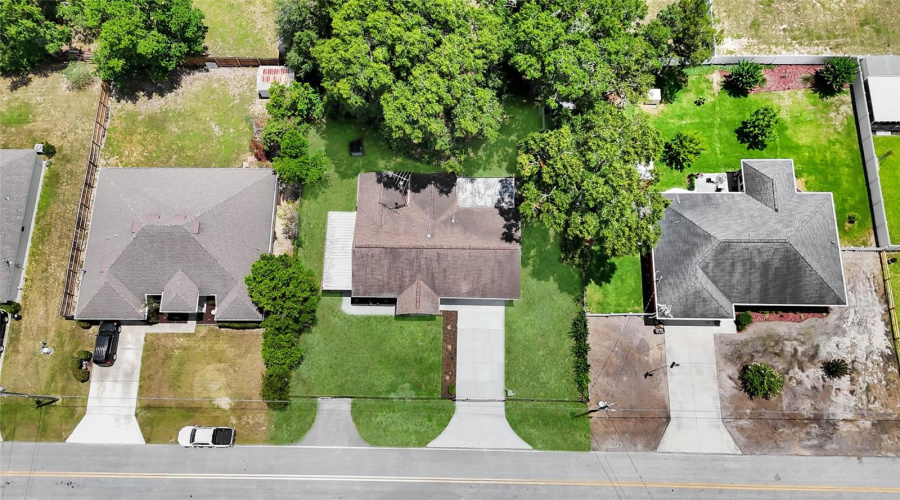 Summerfield, Florida 34491, 3 Bedroom Bedrooms, ,2 Bathroombathrooms,Residential,For Sale,155Th,0,Mfrom726339
