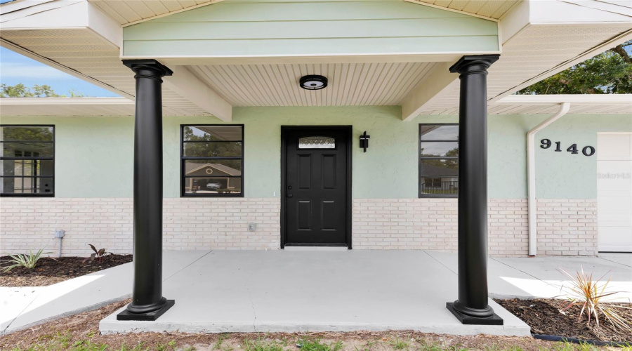 Summerfield, Florida 34491, 3 Bedroom Bedrooms, ,2 Bathroombathrooms,Residential,For Sale,155Th,0,Mfrom726339