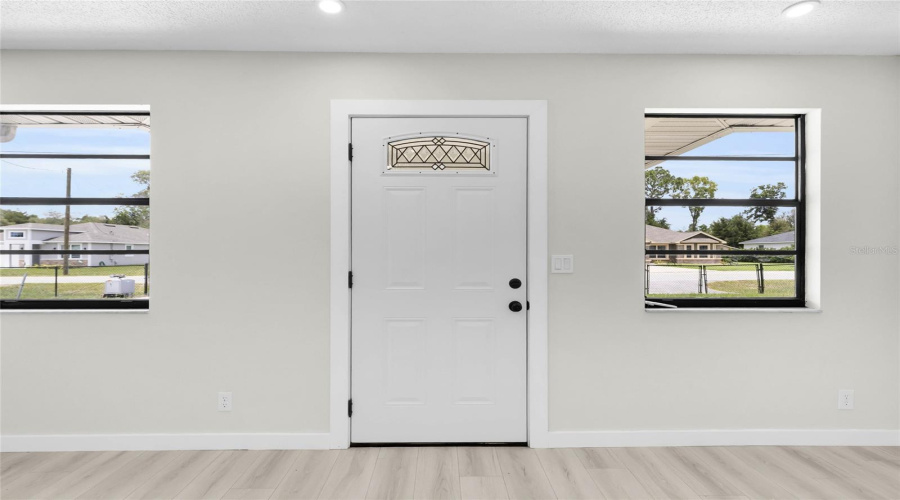 Summerfield, Florida 34491, 3 Bedroom Bedrooms, ,2 Bathroombathrooms,Residential,For Sale,155Th,0,Mfrom726339