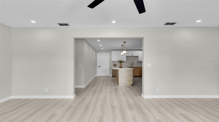 Summerfield, Florida 34491, 3 Bedroom Bedrooms, ,2 Bathroombathrooms,Residential,For Sale,155Th,0,Mfrom726339