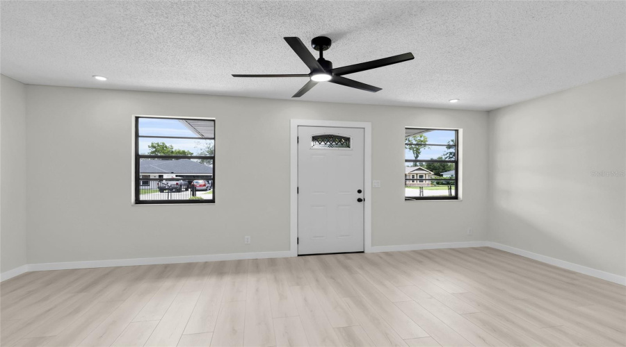 Summerfield, Florida 34491, 3 Bedroom Bedrooms, ,2 Bathroombathrooms,Residential,For Sale,155Th,0,Mfrom726339