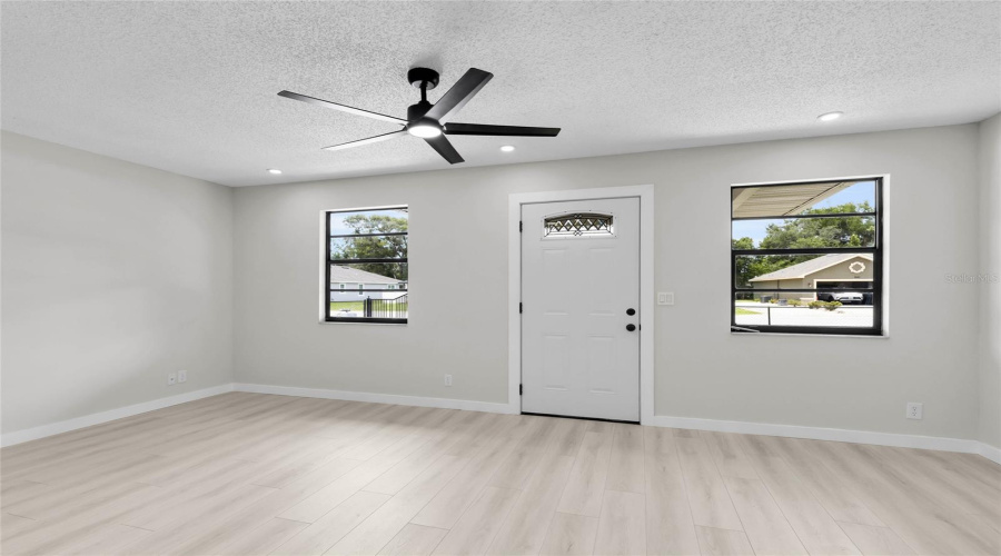 Summerfield, Florida 34491, 3 Bedroom Bedrooms, ,2 Bathroombathrooms,Residential,For Sale,155Th,0,Mfrom726339