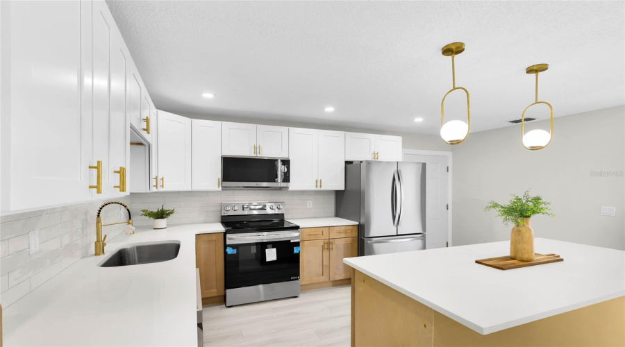 Summerfield, Florida 34491, 3 Bedroom Bedrooms, ,2 Bathroombathrooms,Residential,For Sale,155Th,0,Mfrom726339