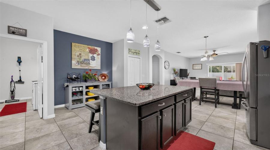 Orlando, Florida 32824, 3 Bedroom Bedrooms, ,2 Bathroombathrooms,Residential,For Sale,Old Plantation,0,Mfro6427236