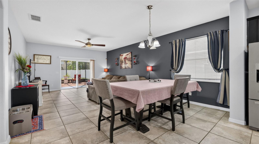 Orlando, Florida 32824, 3 Bedroom Bedrooms, ,2 Bathroombathrooms,Residential,For Sale,Old Plantation,0,Mfro6427236