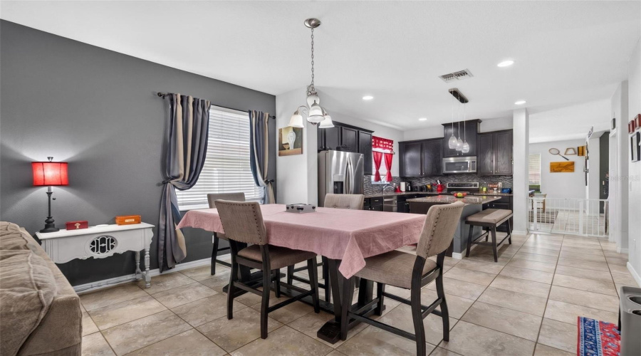 Orlando, Florida 32824, 3 Bedroom Bedrooms, ,2 Bathroombathrooms,Residential,For Sale,Old Plantation,0,Mfro6427236