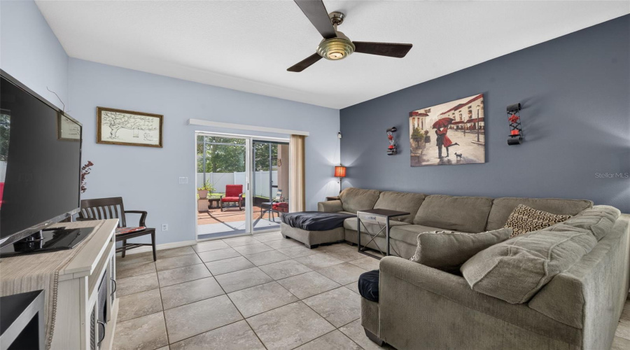 Orlando, Florida 32824, 3 Bedroom Bedrooms, ,2 Bathroombathrooms,Residential,For Sale,Old Plantation,0,Mfro6427236
