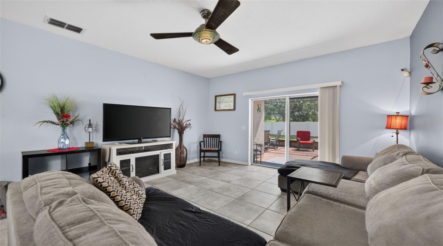 Orlando, Florida 32824, 3 Bedroom Bedrooms, ,2 Bathroombathrooms,Residential,For Sale,Old Plantation,0,Mfro6427236