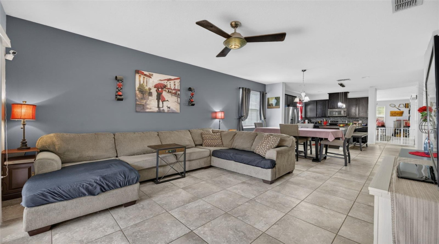 Orlando, Florida 32824, 3 Bedroom Bedrooms, ,2 Bathroombathrooms,Residential,For Sale,Old Plantation,0,Mfro6427236