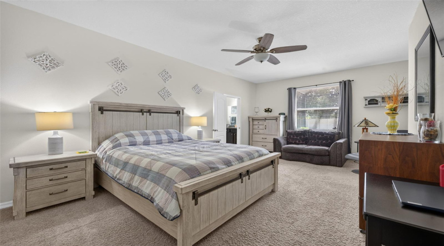 Orlando, Florida 32824, 3 Bedroom Bedrooms, ,2 Bathroombathrooms,Residential,For Sale,Old Plantation,0,Mfro6427236